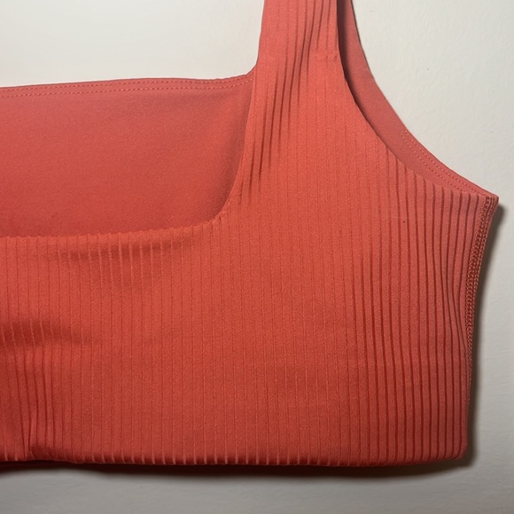 NWT Girlfriend Collective Set - Picture 8 of 8